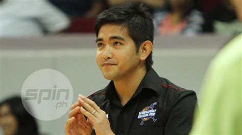 bj manalo|QCBL tries to find niche in overloaded cage scene as new league .